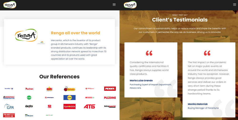 Landing Page Nasıl Yapılır