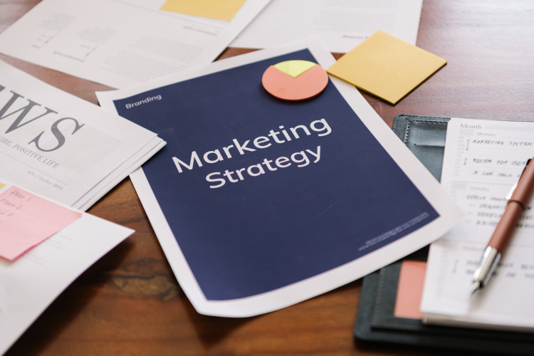 ai marketing nedir