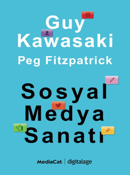 Dijital Pazarlama Kitap Önerileri