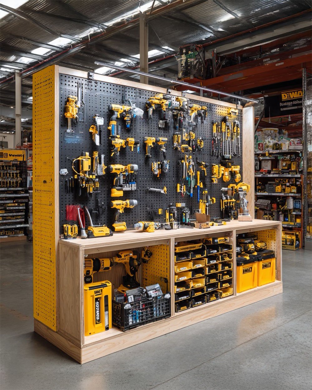 Hangi marka işimi görür sorusu için ürün görseli