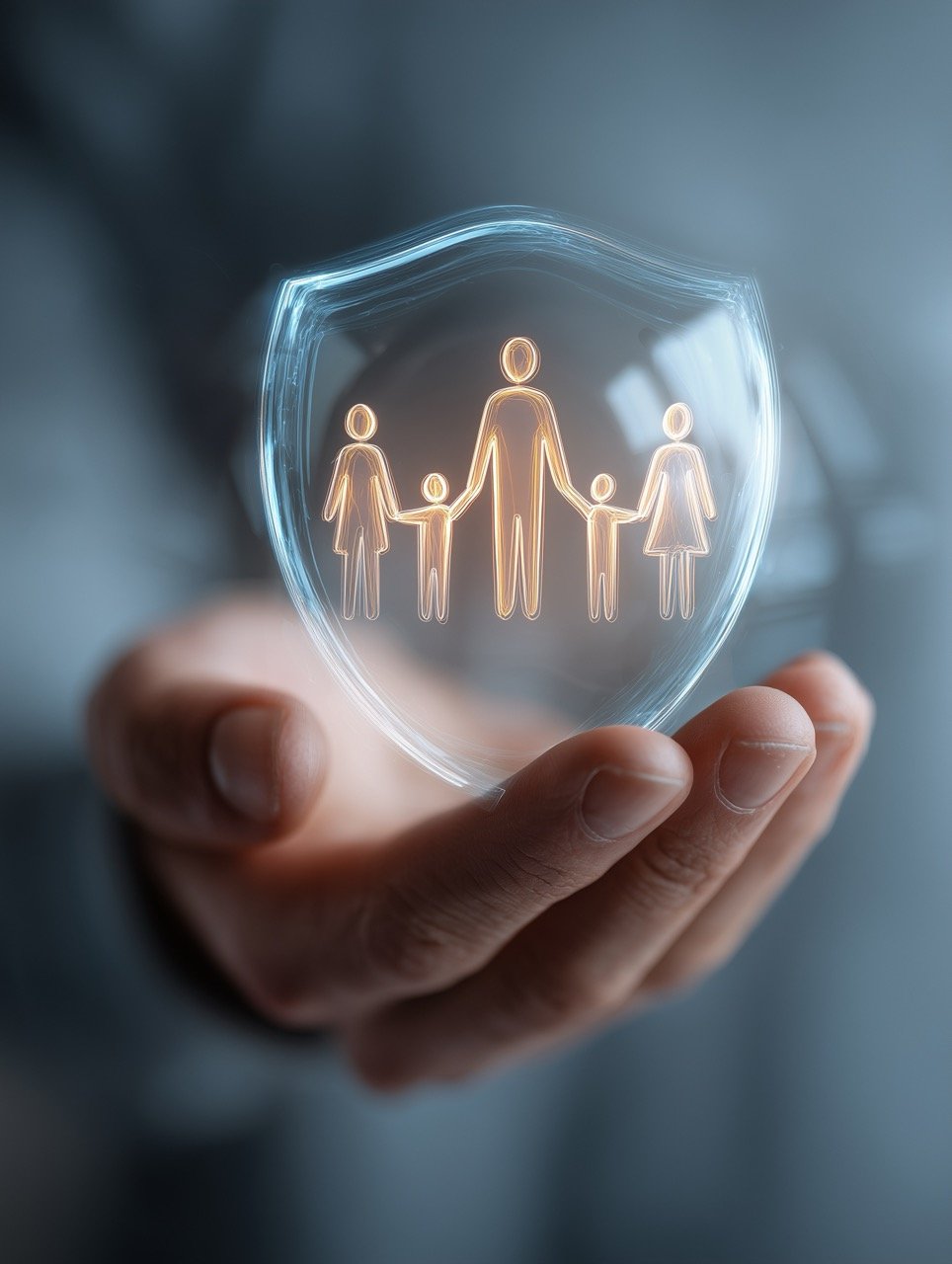 İhtiyaca uygun sigorta seçeneği