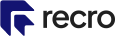Recro Marketing