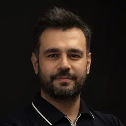 Mehmet Semih İpek